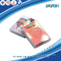 customize microfiber sponge screen cleaner